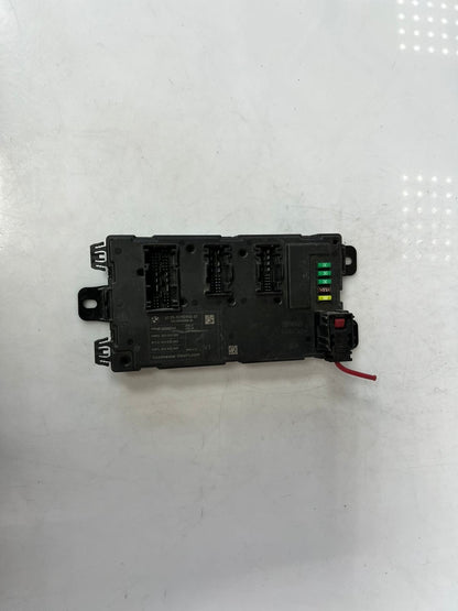BMW 1 3 4 F20 F21 F30 F31 F32 REM Rear Electronic Module Control Unit 9298958