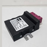 2014 BMW 228i F10, F20, F22Fuel Pump Control Module 7371832 OEM