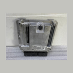 Bild in die Galerieansicht laden, OEM BMW X3 F25 30D xDrive N57D30 3.0 DIESEL ENGINE CONTROL UNIT ECU ONLY 8577839