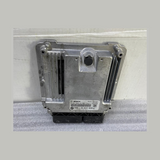 OEM BMW X3 F25 30D xDrive N57D30 3.0 DIESEL ENGINE CONTROL UNIT ECU ONLY 8577839