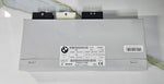 Bild in die Galerieansicht laden, OEM BMW F01 F02 F10 F07 REAR TAILGATE LIFT TRUNK LID CONTROL MODULE 7365902