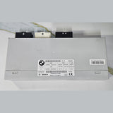 OEM BMW F01 F02 F10 F07 REAR TAILGATE LIFT TRUNK LID CONTROL MODULE 7365902