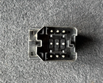 Load image into Gallery viewer, BMW E92 328XI AWD N51 MSV80.1 ECU DME CAS KEY UNIT SET OEM 7594485
