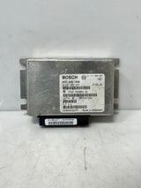 2006-2010 BMW X3 E83 X5 E53 Transfer Case Control Module 7550891 OEM