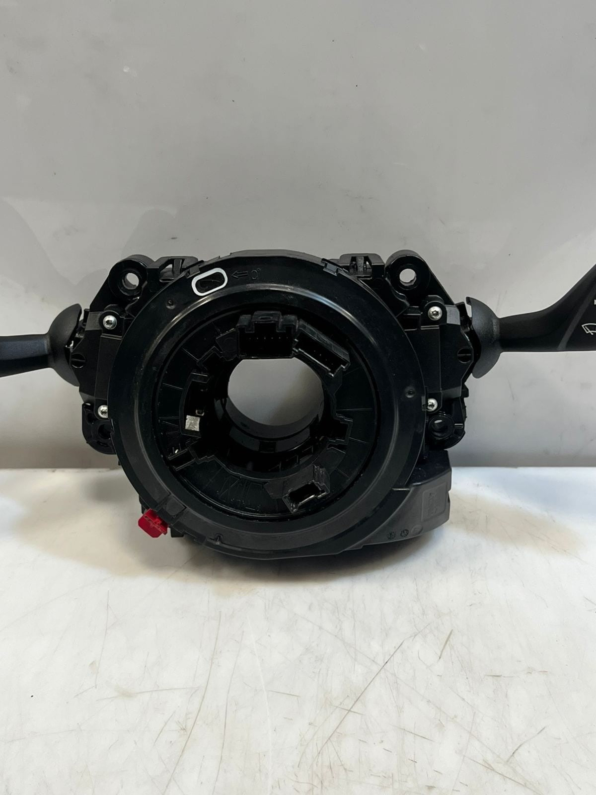 BMW 3, 4, 5, 6, 8 Series G14 G15 G20 G22 G30 Steering Column Switch Unit 9436664