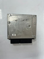 Load image into Gallery viewer, BMW  E90 E91 320D 2.0 DIESEL Bosch 0281015075 Engine Control Unit 7810000 OEM