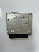 BMW  E90 E91 320D 2.0 DIESEL Bosch 0281015075 Engine Control Unit 7810000 OEM