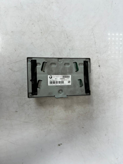 2007-2013 BMW X5 E70 Hifi Audio System Amplifier CONTROL UNIT 9283508 OEM
