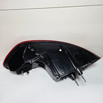 Load image into Gallery viewer, BMW X4 G02 X4 F98 Rear Light Side Panel LEFT 7409395
