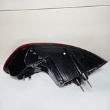 BMW X4 G02 X4 F98 Rear Light Side Panel LEFT 7409395