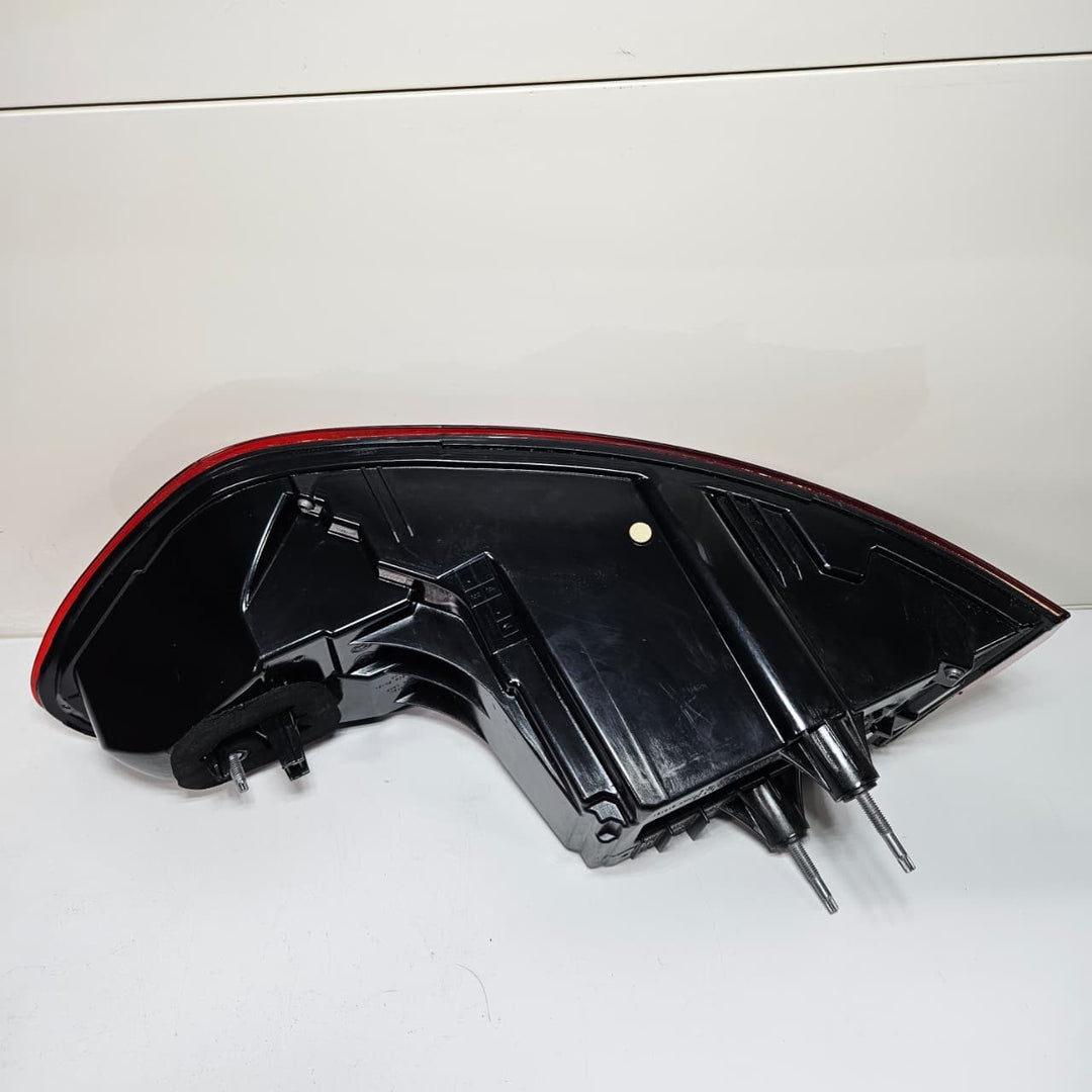 BMW X4 G02 X4 F98 Rear Light Side Panel LEFT 7409395