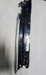Load image into Gallery viewer, 2016-2022 BMW 740i Rear Door Interior Light 7469541  7 Series G11 G12 