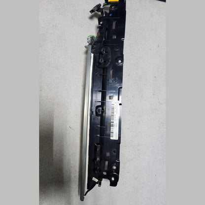 2016-2022 BMW 740i Rear Door Interior Light 7469541  7 Series G11 G12 