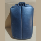 BMW G11 G12 750I 740I MITTELARMLEHNE ABLAGEFACHDECKEL T/N 9348741