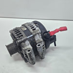 Load image into Gallery viewer, 7591529-2011-2012 BMW X5 X3 X6 535i 640i 3.0L N55 turbo Gasoline Alternator OEM 