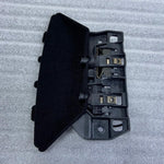 Bild in die Galerieansicht laden, OEM BMW X3 G45 G06  Interior Front Windshield Camera Mount 5A67971 5A1A143