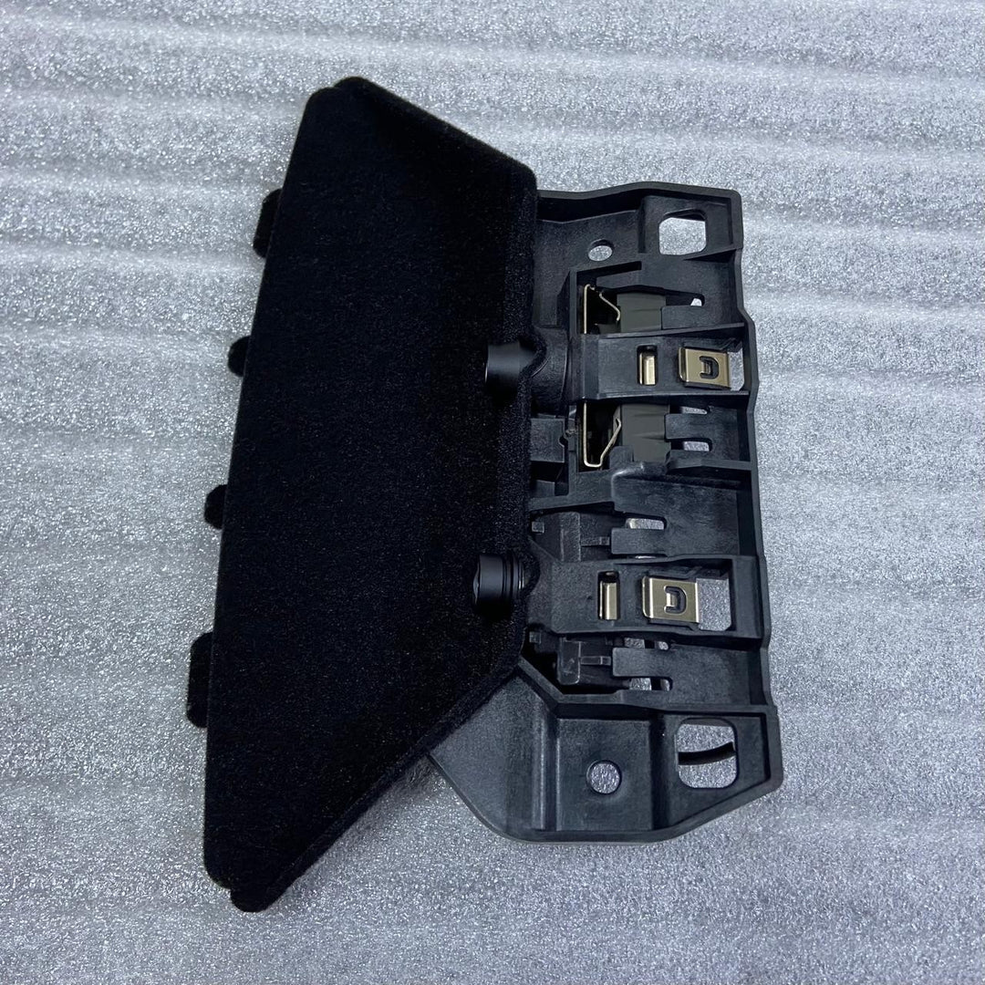 OEM BMW X3 G45 G06  Interior Front Windshield Camera Mount 5A67971 5A1A143