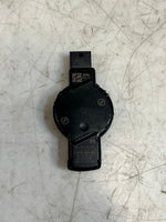 Load image into Gallery viewer, BMW 5' F01 F02 F03 F04 F10 F11 Interior Rear View Mirror Led GTO FLA Ec 9345380