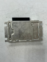 Bild in die Galerieansicht laden, 2016-2020 BMW M2 M3 M4 M5 F10 M6 Rear Differential Lock Control Module 7847955