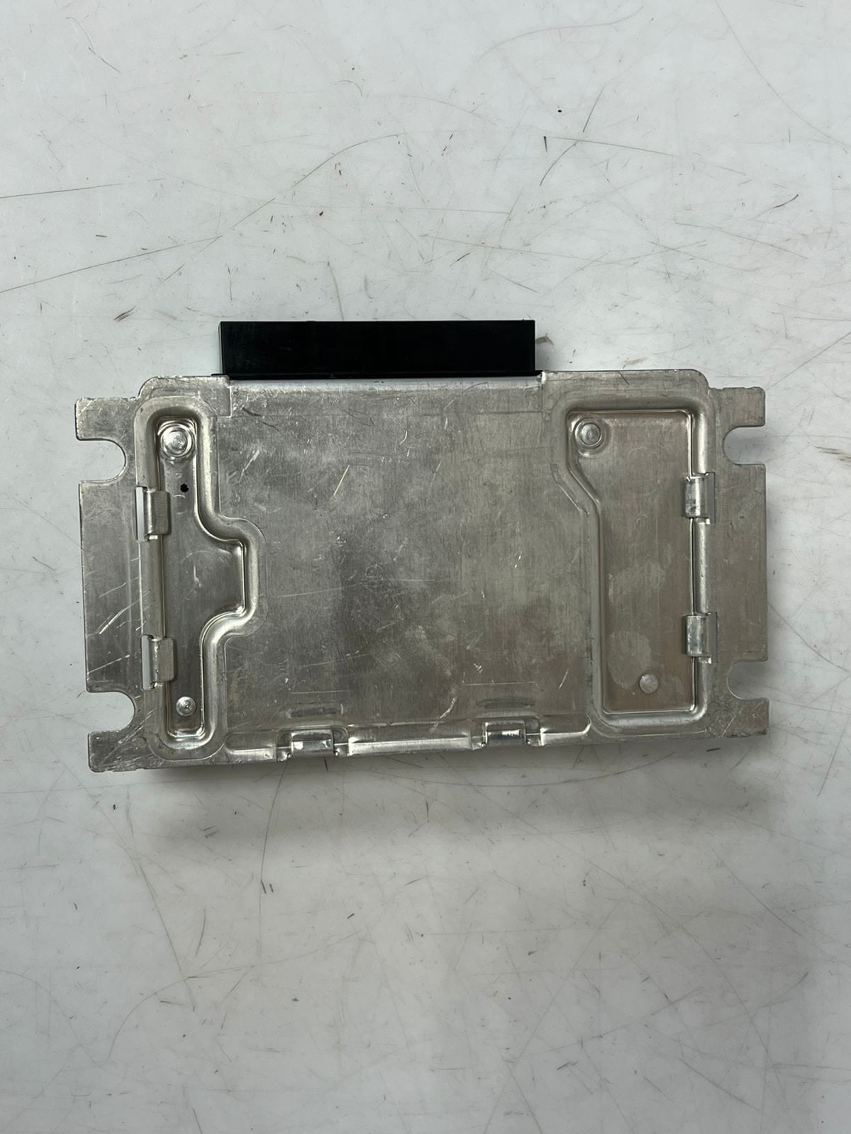 2016-2020 BMW M2 M3 M4 M5 F10 M6 Rear Differential Lock Control Module 7847955