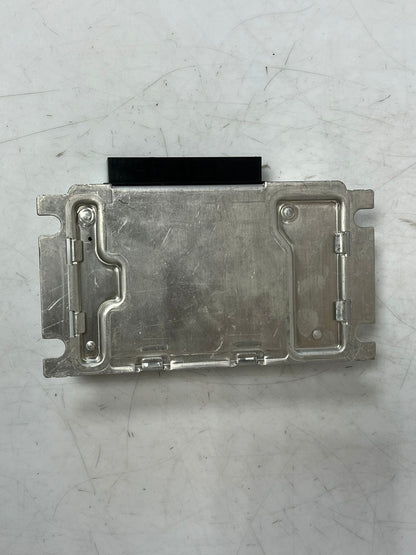 2016-2020 BMW M2 M3 M4 M5 F10 M6 Rear Differential Lock Control Module 7847955