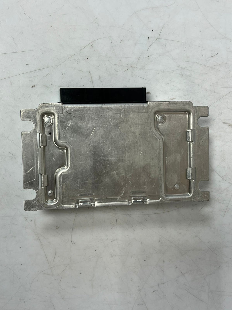 2016-2020 BMW M2 M3 M4 M5 F10 M6 Rear Differential Lock Control Module 7847955