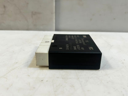 2013-2018 BMW X5 X3 F25 Mini F55/F56 Park Distance Control Module 6819195 OEM