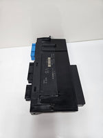 Load image into Gallery viewer, 2011-2013 BMW 528i Body Control Module 9286940