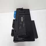2011-2013 BMW 528i Body Control Module 9286940