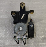 Bild in die Galerieansicht laden, OEM BMW 330i G20 ABS ANTI-LOCK BRAKE PUMP DSC DYNAMIC STABILITY MODULE 1544112