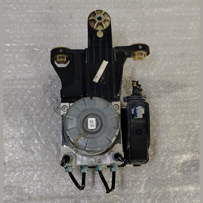 OEM BMW 330i G20 ABS ANTI-LOCK BRAKE PUMP DSC DYNAMIC STABILITY MODULE 1544112
