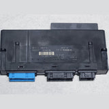 2011 BMW 7er F01 F02 F03 F04 740i und 750i Karosseriesteuergerät 9228490 OEM