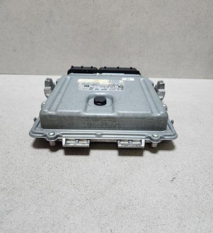 2015-2020 Mercedes-Benz C300 Engine Control Unit A2749000800 C-Class W205 GLC30 
