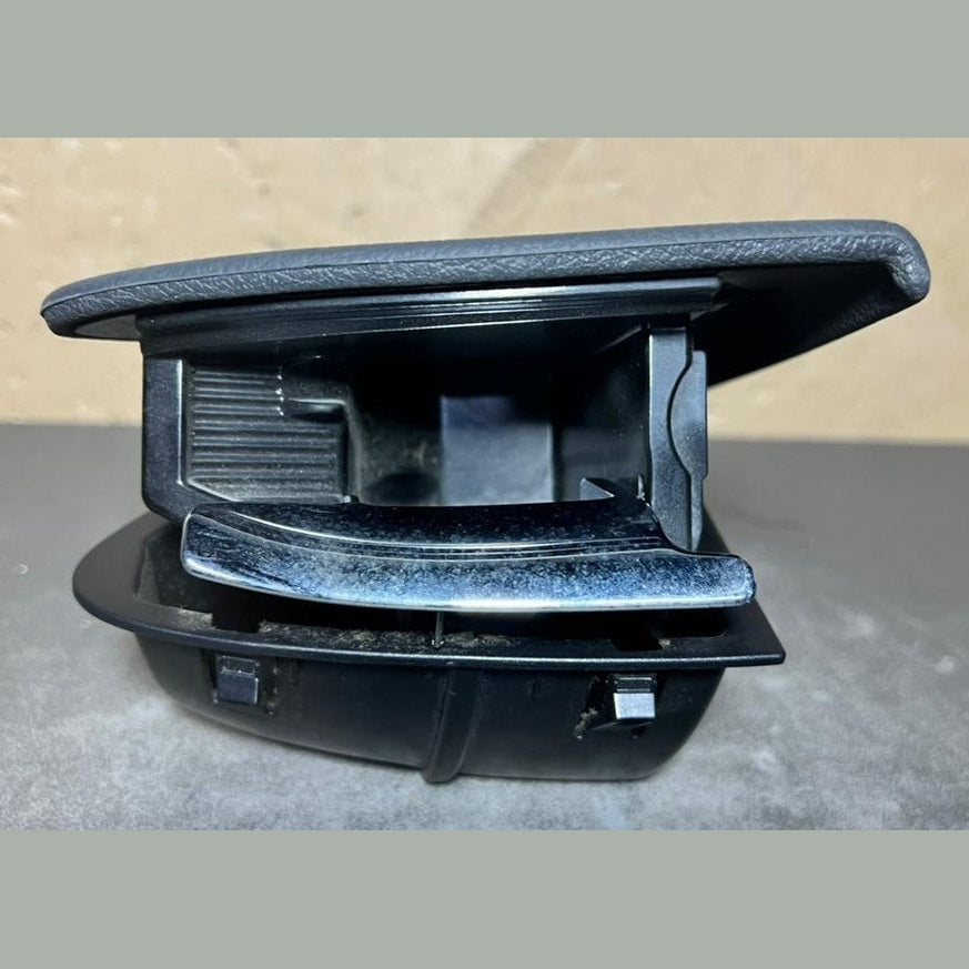2002–2006 Mercedes-Benz W211 E-Class Rear Right Door Ashtray OEM – A211 8100830