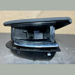 Bild in die Galerieansicht laden, 2002–2006 Mercedes-Benz W211 E-Class Rear Right Door Ashtray OEM – A211 8100830