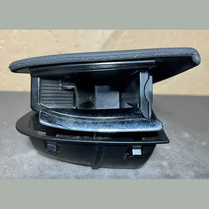 2002–2006 Mercedes-Benz W211 E-Class Rear Right Door Ashtray OEM – A211 8100830