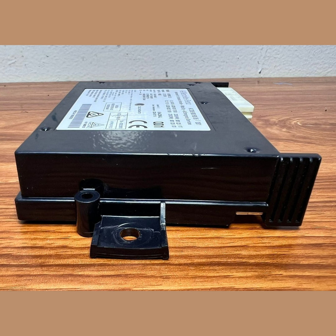 Mercedes-Benz W238 Bluetooth Telematics Module A238 9008006 OEM
