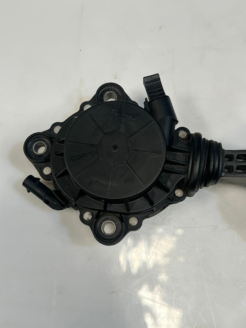 2013 BMW 535i 1 Series F20 F21 5 Series F10 Alternator Belt Tensioner 7598832