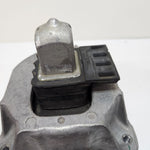 Load image into Gallery viewer, 2018-2023 BMW  3 5 Series G30 X3 G01 X4 G20 Engine Mount 6860472