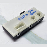 2020-2022 BMW X3 G01 Control Unit Tailgate Function Module 9852925 OEM