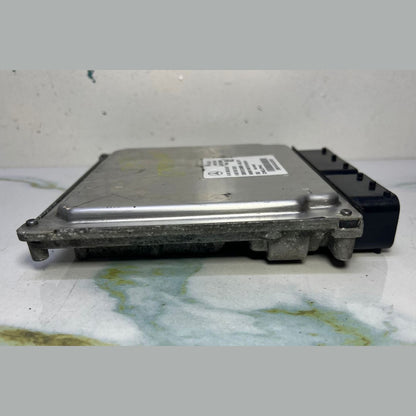 2019 Mercedes-Benz Sprinter Engine Control Module A6519003603 W906 W907