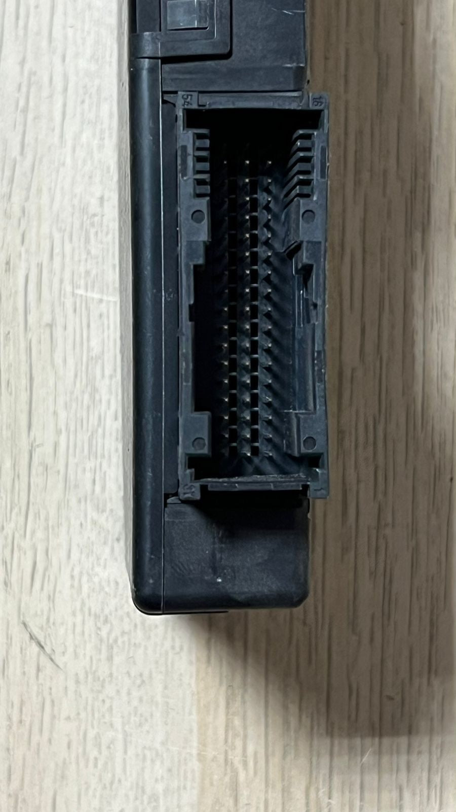 2011-2017 BMW X3 Gateway Control Module 9232164 F25