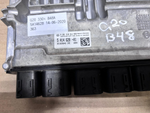 Bild in die Galerieansicht laden, BMW G20 330i B40A 14/06/2020 ENGINE CONTROL UNIT -ECU ONLY 5A14628