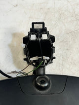 BMW F20 F21 F30 F31 Rain Sensor Windscreen Hud WITH MIRROR 9270588 OEM
