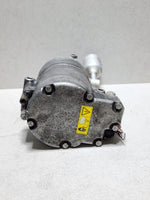 Load image into Gallery viewer, 2013-2015 BMW ActiveHybrid 3 Electric Air Conditioning Compressor 9317420 AC 