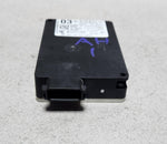 Load image into Gallery viewer, 2017-2020 Mercedes-Benz SLC300 Radar Sensor Blind Spot Module A0009055701  