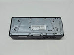 Load image into Gallery viewer, 9393662-2016 BMW 740i G12 Bowers &amp; Wilkins Sound System Amplifier OEM