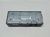 9393662-2016 BMW 740i G12 Bowers & Wilkins Sound System Amplifier OEM