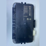 OEM BMW F10 5 Series 2014-2017 FOOTWELL LIGHT CONTROL MODULE FRM 9313929