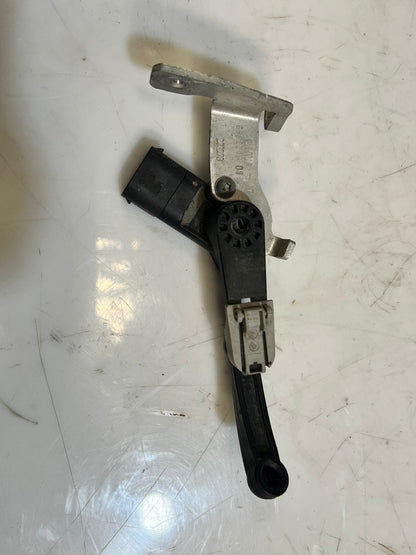 2019-2024 BMW X5 G05 X6 G06 X7 G07 Front Upper Control Arm 6883115 OEM